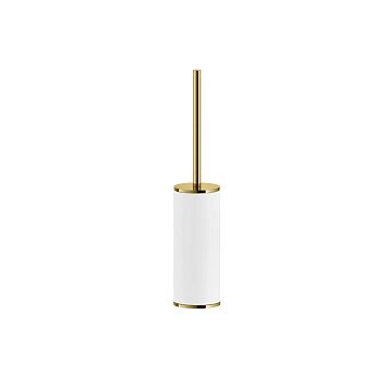 Gessi Inciso Ершик напольный, золото