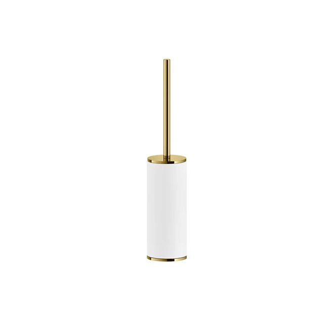 Gessi Inciso Ершик напольный, золото