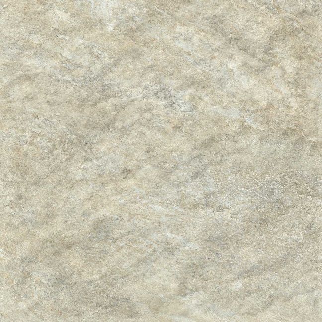 Italon Керамогранит Magma Mineral Grip 60x60 Ret матовый