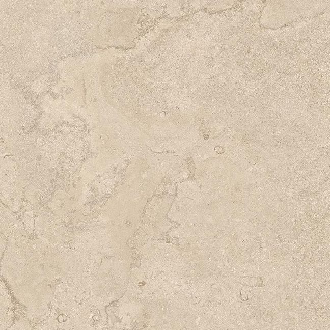 Ergon Керамогранит Portland Stone Cross Cut Sand 60x60х0,9 Nat