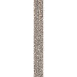Kronos Керамогранит Piasentina Mos. Texture Mix 7,5x40x0,9 Matt  купить в Москве: интернет-магазин StudioArdo