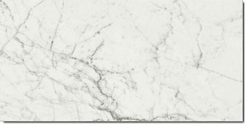 Керамогранит Cerim Antique Marble Ghoste Marble 01 Luc 40x80