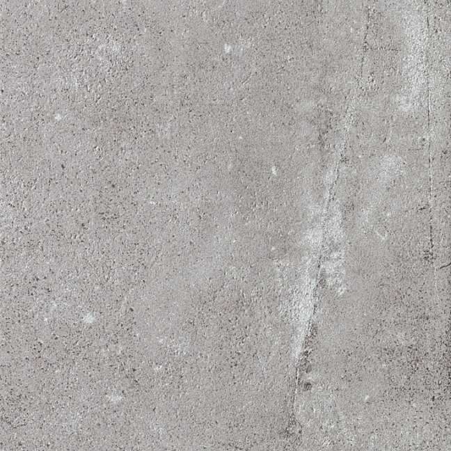 Керамогранит Casalgrande Padana Pietre Di Sardegna Caprera Antibacterial 60x60