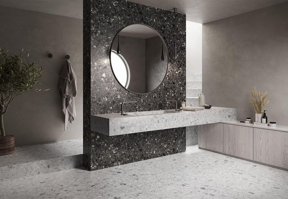  Керамогранит Casalgrande Padana Marco