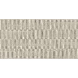 Керамогранит Ergon Pigmento Decori  Cappuccino Silktech Rett 30x60cm, 9,5mm купить в Москве: интернет-магазин StudioArdo