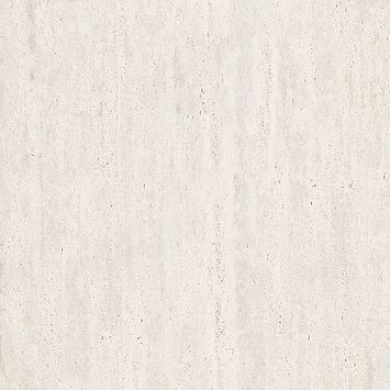Керамогранит Casalgrande Padana Marmoker Travertino Bianco (K) 59x59