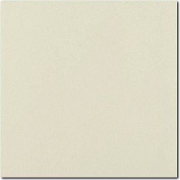 Керамическая плитка Ceramiche Grazia Retro Moon Matt 20x20