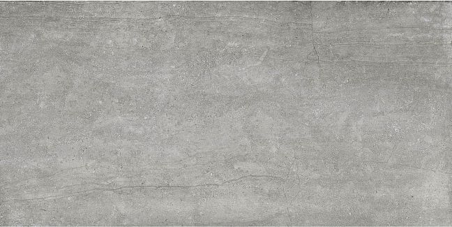 Refin Керамогранит Blended Grey 60x120x0,9 Matt Rt