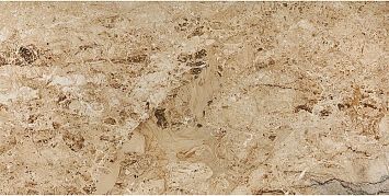 Керамогранит Breccia Blue High Gloss Varmora 120x240cm
