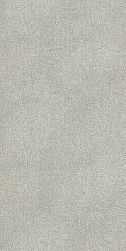 Italon Керамогранит Velvet Silk 60x120x0,9 Матовый Ret