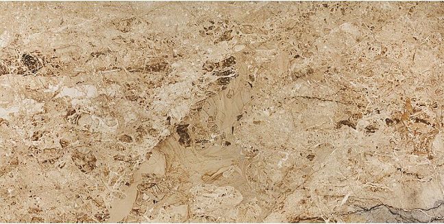 Керамогранит Breccia Blue High Gloss Varmora 120x240cm
