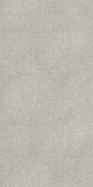 Italon Керамогранит Velvet Silk 60x120x0,9 Матовый Ret