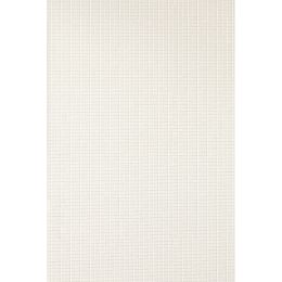 Мозаика Mutina Phenomenon Mosaics Rock Bianco Matt 30x30 купить в Москве: интернет-магазин StudioArdo