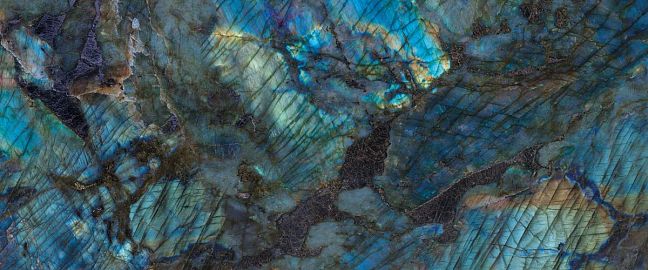 Emil Ceramica Керамогранит Tele Di Marmo Lumia Labradorite 120x120 Lappato