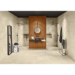 Керамогранит Love Ceramic Gravity Beige 80x80 Rett купить в Москве: интернет-магазин StudioArdo