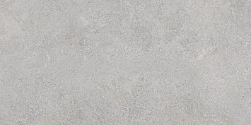COREtec Виниловый паркет Teneguia CeraTouch 915x457