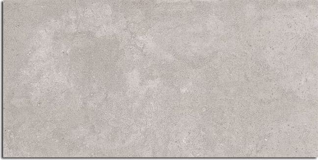 Керамогранит Caesar Materica Grigio 60x120 Rt
