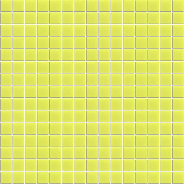 Trend Стеклянная мозаика 2x2 Vitreo 201