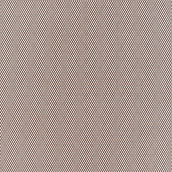 Керамогранит Mutina Rombini Carre Light Red Matt 40x40