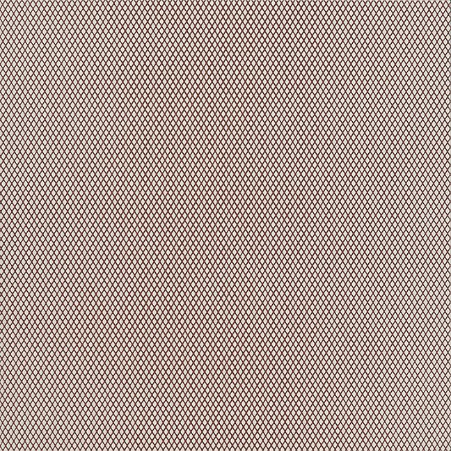 Керамогранит Mutina Rombini Carre Light Red Matt 40x40