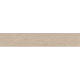 Refin Керамогранит Tamashi Cream 25x150x0,9 Matt Rt купить в Москве: интернет-магазин StudioArdo