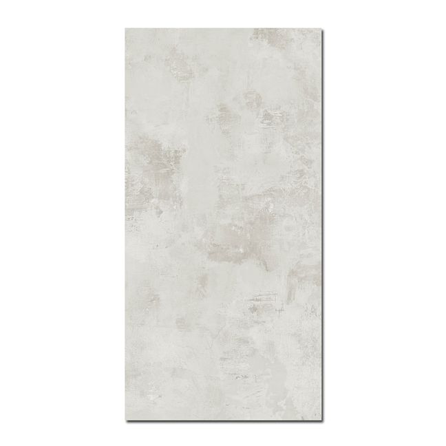 Керамогранит Apavisa Mood White Natural 49,75x99,55