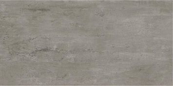 Керамогранит ART NATURA Ceramica Moderno Malta Grey 60x120х0,55 Digi Matt