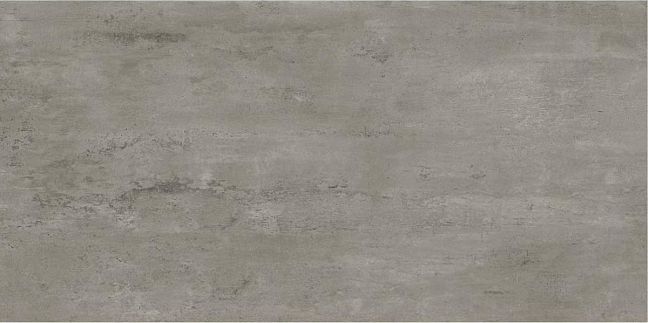 Керамогранит ART NATURA Ceramica Moderno Malta Grey 60x120х0,55 Digi Matt