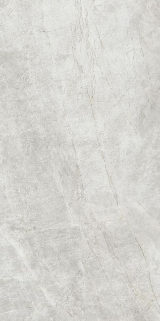 Italon Керамогранит Prima White 60x120x0,9 Силк Ret