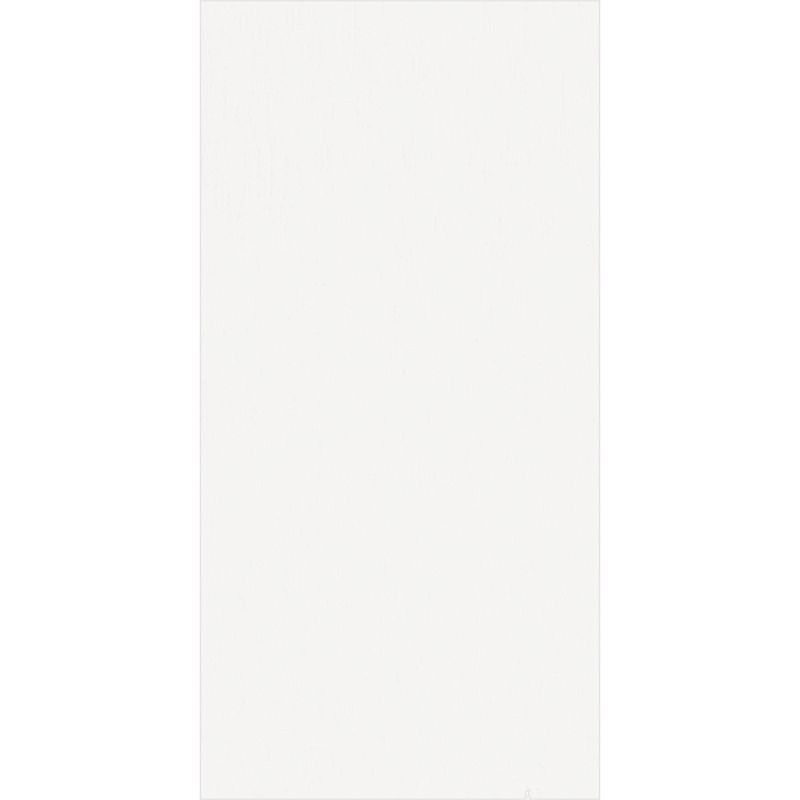 Керамогранит Level Tinta Unita Stuoiato White Lappato 160x320 купить в Москве: интернет-магазин StudioArdo