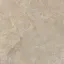 Peronda Керамогранит Haven Camel 100x100x0,8 Матовый Ret