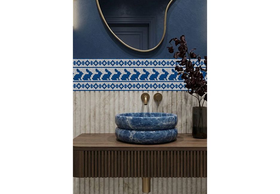 Панно ART NATURA Зайцы