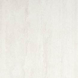 Refin Керамогранит Prestigio Travertino Bianco 75x75x0,9 Lucido Rt купить в Москве: интернет-магазин StudioArdo