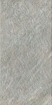 Italon Керамогранит Magma Silver 60x120 Ret X2 матовый