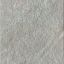 Italon Керамогранит Magma Silver 60x120 Ret X2 матовый