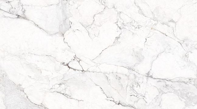 Museum Керамогранит Sublime 4D Iceberg Sp/100x180/R Shaped
