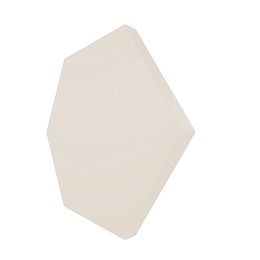 Керамическая плитка WOW Wow Collection Hexa Natural Matt 21,5x25 купить в Москве: интернет-магазин StudioArdo