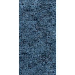 Стеклянная плитка Sicis Vetrite Tile Antique Blue 29,6x59,3 купить в Москве: интернет-магазин StudioArdo