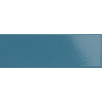 Керамическая плитка Peronda Crayon Blue Luc 10x30 купить в Москве: интернет-магазин StudioArdo