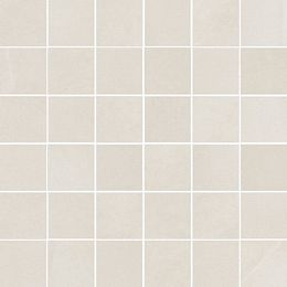 Мозаика Italon Continuum Polar Mosaico  30x30 купить в Москве: интернет-магазин StudioArdo