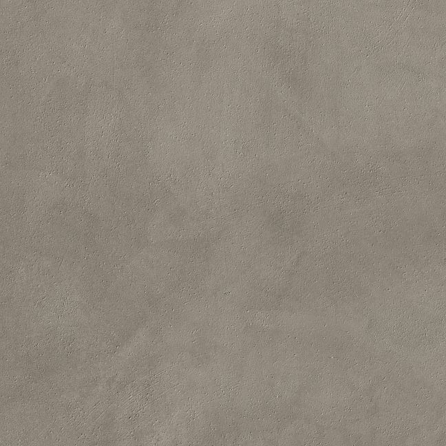 Kronos Керамогранит Materia Tortora 60x60 матовый