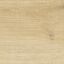 Керамогранит  Peronda Whistler Honey 24x151 R