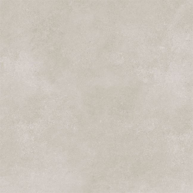 Novin Ceram Керамогранит Ambient Plus Greige 60x60x2 Matt R-11