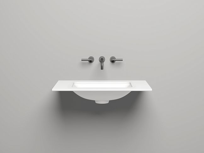 Столешница Costa 800x500