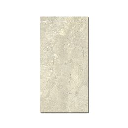 Керамогранит Lea Ceramiche Anthology 01 White Natural RTT 30x60 купить в Москве: интернет-магазин StudioArdo