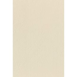 Керамогранит Mutina Kosei 60х90см., ширина 10мм, цвет: bone купить в Москве: интернет-магазин StudioArdo