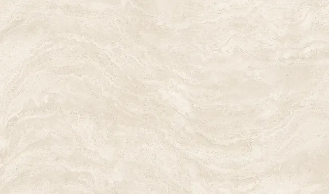 Emil Ceramica Керамогранит Dual Travetine Poro Aperto White 60x120x0,9 Silktech Plus R11 Rett