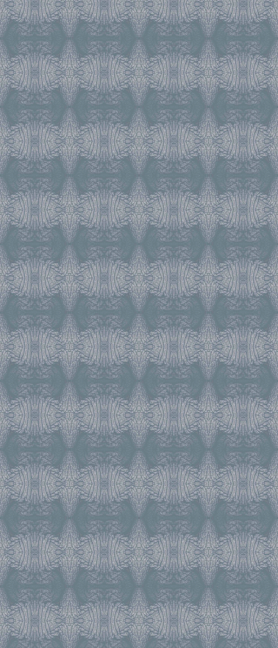 Стеклянная плитка Sicis Vetrite Sight Accra 01 120x280 см