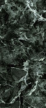 Italon Керамогранит Magma Alpi Green 120x278 матовый