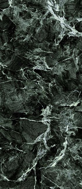 Italon Керамогранит Magma Alpi Green 120x278 матовый